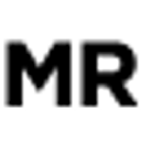 Logo firmy DR ROTH SPÓŁKA Z OGRANICZONĄ ODPOWIEDZIALNOŚCIĄ