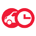 Logo firmy CROSIK 2005 SPÓŁKA Z OGRANICZONĄ ODPOWIEDZIALNOŚCIĄ
