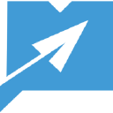 Logo firmy MYCFO SPÓŁKA Z OGRANICZONĄ ODPOWIEDZIALNOŚCIĄ