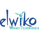 Logo firmy ELWIKO MANAGEMENT SPÓŁKA Z OGRANICZONĄ ODPOWIEDZIALNOŚCIĄ
