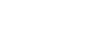 Logo firmy KB DORADZTWO SPÓŁKA Z OGRANICZONĄ ODPOWIEDZIALNOŚCIĄ