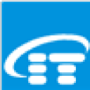 Logo firmy ITINET SPÓŁKA Z OGRANICZONĄ ODPOWIEDZIALNOŚCIĄ