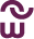 Logo firmy FUNDACJA WSPÓŁ-DZIELNIA