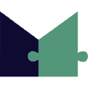 Logo firmy MONNET FINANCE PROSTA SPÓŁKA AKCYJNA