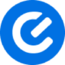 Logo firmy ECOWAY ENERGY SPÓŁKA Z OGRANICZONĄ ODPOWIEDZIALNOŚCIĄ