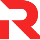 Logo firmy REVI ENERGY SPÓŁKA Z OGRANICZONĄ ODPOWIEDZIALNOŚCIĄ W LIKWIDACJI