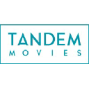 Logo firmy TANDEM.MOV SPÓŁKA Z OGRANICZONĄ ODPOWIEDZIALNOŚCIĄ