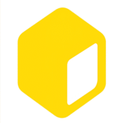Logo firmy INSTORAGE GROUP SPÓŁKA Z OGRANICZONĄ ODPOWIEDZIALNOŚCIĄ