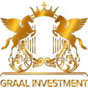 Logo firmy GRAAL INVESTMENT SPÓŁKA Z OGRANICZONĄ ODPOWIEDZIALNOŚCIĄ