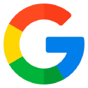 Logo firmy WOI SPÓŁKA Z OGRANICZONĄ ODPOWIEDZIALNOŚCIĄ
