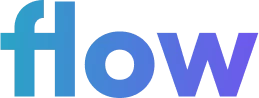 Logo firmy WIDERFLOW SPÓŁKA Z OGRANICZONĄ ODPOWIEDZIALNOŚCIĄ
