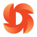 Logo firmy DEKO ELECTRONICS SPÓŁKA Z OGRANICZONĄ ODPOWIEDZIALNOŚCIĄ