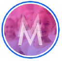 Logo firmy MOVEMENT STUDIO CHOREOGRAFII I TEATRU TAŃCA SPÓŁKA Z OGRANICZONĄ ODPOWIEDZIALNOŚCIĄ