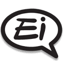Logo firmy "FUNDACJA KOLABO"