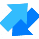 Logo firmy SALES MASTERS SPÓŁKA Z OGRANICZONĄ ODPOWIEDZIALNOŚCIĄ