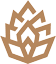 Logo firmy BROWAR WODZISŁAW SPÓŁKA Z OGRANICZONĄ ODPOWIEDZIALNOŚCIĄ