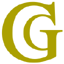 Logo firmy BIURO RACHUNKOWE GAJDA SPÓŁKA Z OGRANICZONĄ ODPOWIEDZIALNOŚCIĄ