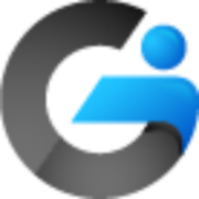 Logo firmy GEODEZJA365 SPÓŁKA Z OGRANICZONĄ ODPOWIEDZIALNOŚCIĄ