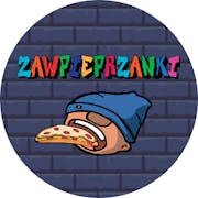 Logo firmy CONDI INVESTMENT SPÓŁKA Z OGRANICZONĄ ODPOWIEDZIALNOŚCIĄ