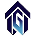 Logo firmy WIZARD GROUP SPÓŁKA Z OGRANICZONĄ ODPOWIEDZIALNOŚCIĄ