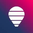 Logo firmy SUPERCLUSTER SPÓŁKA Z OGRANICZONĄ ODPOWIEDZIALNOŚCIĄ