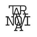 Logo firmy HOTEL TARNOVIA SPÓŁKA Z OGRANICZONĄ ODPOWIEDZIALNOŚCIĄ