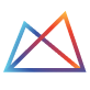 Logo firmy MMX SPÓŁKA Z OGRANICZONĄ ODPOWIEDZIALNOŚCIĄ
