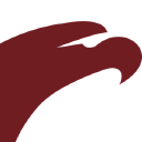 Logo firmy SZULOG SPÓŁKA Z OGRANICZONĄ ODPOWIEDZIALNOŚCIĄ
