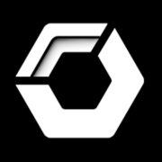 Logo firmy FRACTILE SPÓŁKA Z OGRANICZONĄ ODPOWIEDZIALNOŚCIĄ