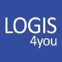 Logo firmy LOGIS4YOU PROSTA SPÓŁKA AKCYJNA