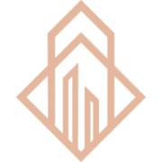 Logo firmy DAMS DEVELOPER SPÓŁKA Z OGRANICZONĄ ODPOWIEDZIALNOŚCIĄ