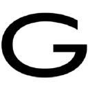 Logo firmy GLOE SPÓŁKA Z OGRANICZONĄ ODPOWIEDZIALNOŚCIĄ