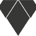 Logo firmy STEALTH PRO PROSTA SPÓŁKA AKCYJNA