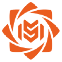 Logo firmy MINOSTAR MINING SOLUTIONS SPÓŁKA Z OGRANICZONĄ ODPOWIEDZIALNOŚCIĄ