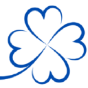Logo firmy MEDIROZLICZENIA SPÓŁKA Z OGRANICZONĄ ODPOWIEDZIALNOŚCIĄ