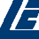 Logo firmy LEMET SPÓŁKA Z OGRANICZONĄ ODPOWIEDZIALNOŚCIĄ