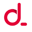 Logo firmy DATALERS SPÓŁKA Z OGRANICZONĄ ODPOWIEDZIALNOŚCIĄ