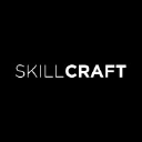 Logo firmy SKILLCRAFT.ME SPÓŁKA Z OGRANICZONĄ ODPOWIEDZIALNOŚCIĄ