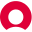 Logo firmy ODSZKODOWARKA SPÓŁKA Z OGRANICZONĄ ODPOWIEDZIALNOŚCIĄ
