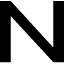 Logo firmy NARAMOWICKA 172 SPÓŁKA Z OGRANICZONĄ ODPOWIEDZIALNOŚCIĄ