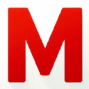 Logo firmy MIVEL SPÓŁKA Z OGRANICZONĄ ODPOWIEDZIALNOŚCIĄ