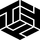 Logo firmy FUNDUSZ TRANSFORMACJI WOJEWÓDZTWA ŚLĄSKIEGO SPÓŁKA AKCYJNA