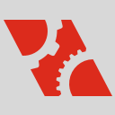 Logo firmy ZKZ GEARS SPÓŁKA Z OGRANICZONĄ ODPOWIEDZIALNOŚCIĄ