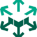 Logo firmy WISELOG SPÓŁKA Z OGRANICZONĄ ODPOWIEDZIALNOŚCIĄ