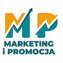 Logo firmy MARKETING I PROMOCJA SPÓŁKA Z OGRANICZONĄ ODPOWIEDZIALNOŚCIĄ