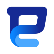 Logo firmy TARPRO SPÓŁKA Z OGRANICZONĄ ODPOWIEDZIALNOŚCIĄ
