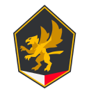 Logo firmy STOWARZYSZENIE POMORSKA OBRONA NARODOWA