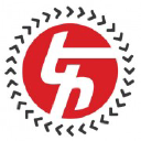 Logo firmy TRANSHAD INVESTMENT SPÓŁKA Z OGRANICZONĄ ODPOWIEDZIALNOŚCIĄ
