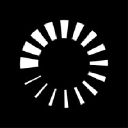 Logo firmy SPE LABS SPÓŁKA Z OGRANICZONĄ ODPOWIEDZIALNOŚCIĄ