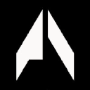 Logo firmy ATOMY STUDIO SPÓŁKA Z OGRANICZONĄ ODPOWIEDZIALNOŚCIĄ